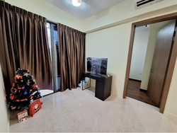 Riverdale Residence (D9), Apartment #483106421